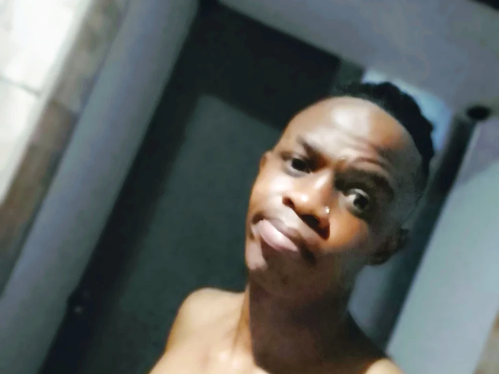 Mad1Lingoz