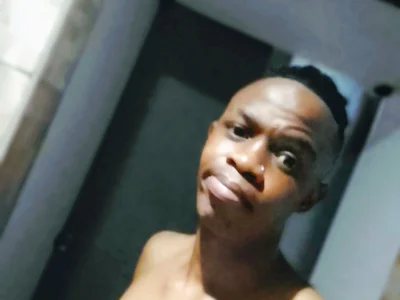 Mad1Lingoz Male Masturbation Online Cam Chat