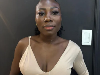 Cataleya_celeste Female Girls Webcam Porn