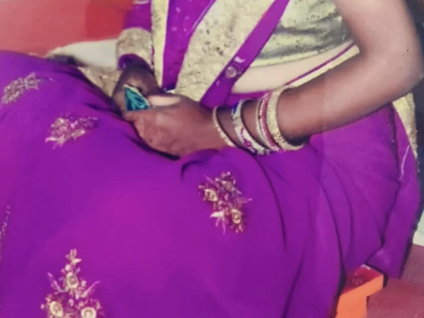 Chat XXX offline de dhanshri143