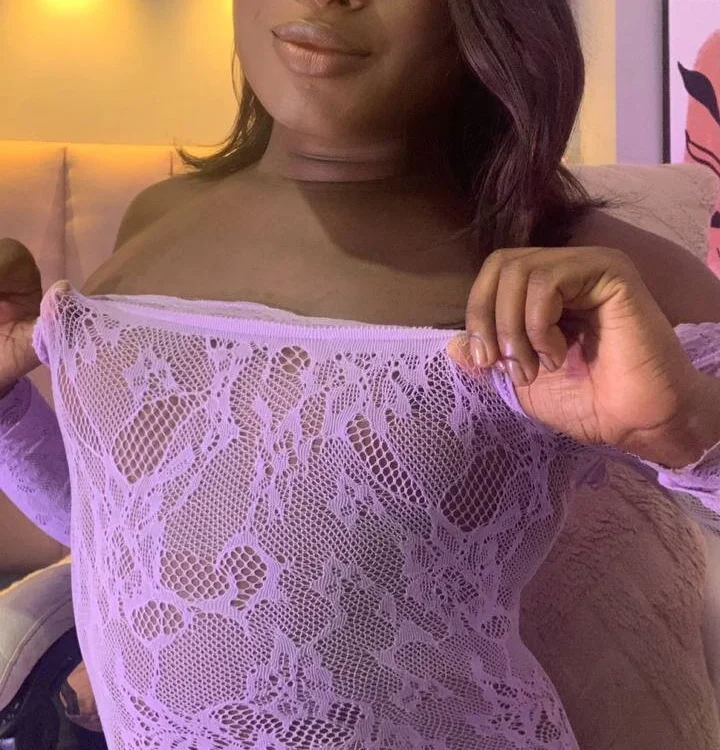 SofiaBrouw offline XXX-chatje