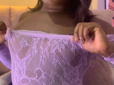 SofiaBrouw Offline XXX-chat