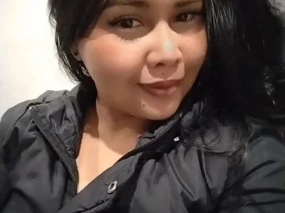 Alessandraa- profile