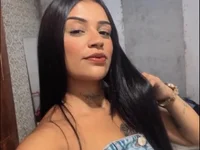 larissinhasantos' Offline XXX Chat
