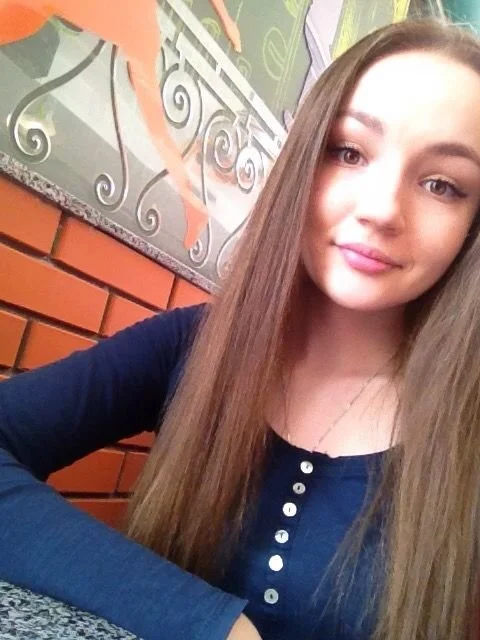 Talia_Olsen's Offline XXX Chat