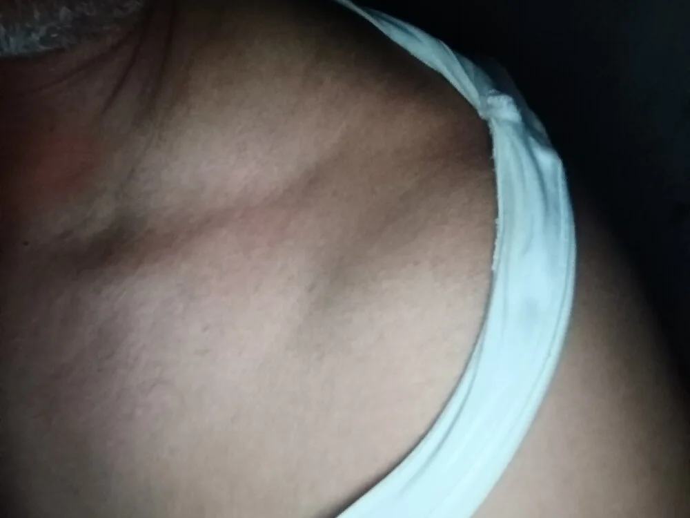 Sansan12345q Offline XXX-Chat