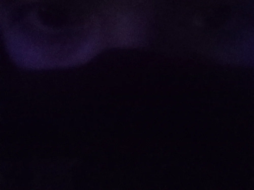 spooky321's Offline Chat Room