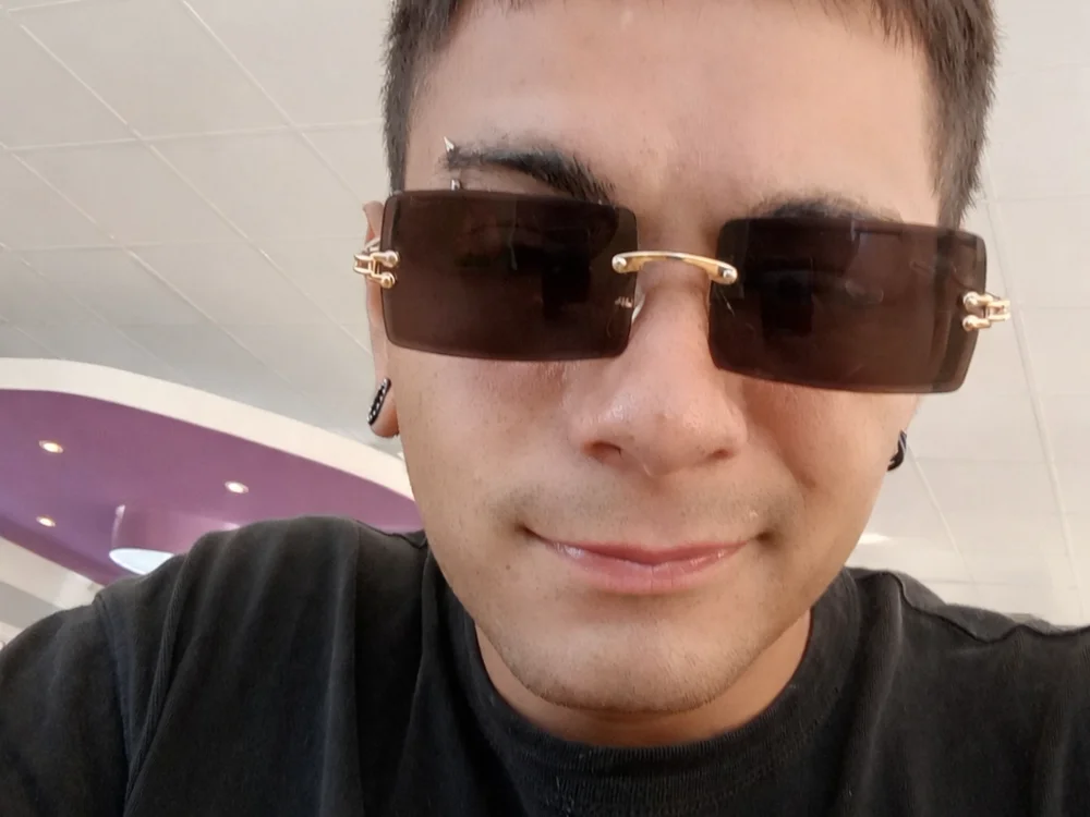 Facuzk offline chatrum