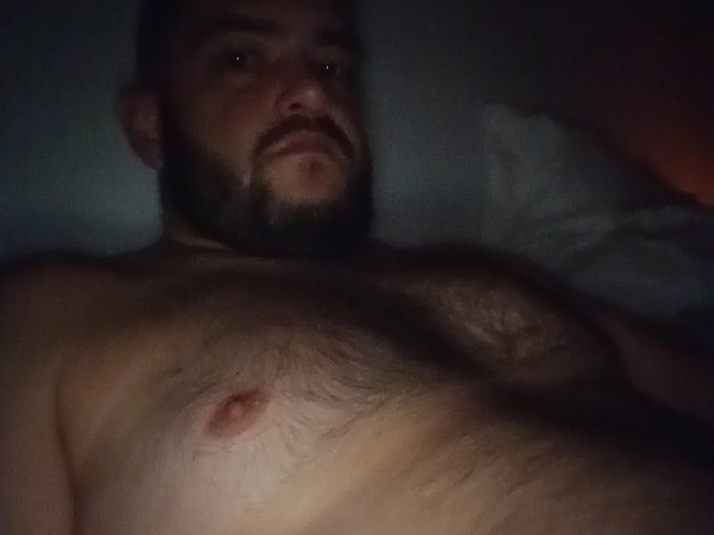 TerribleG069 offline chatrum