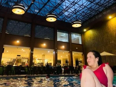 CurvaDorada_noa profile