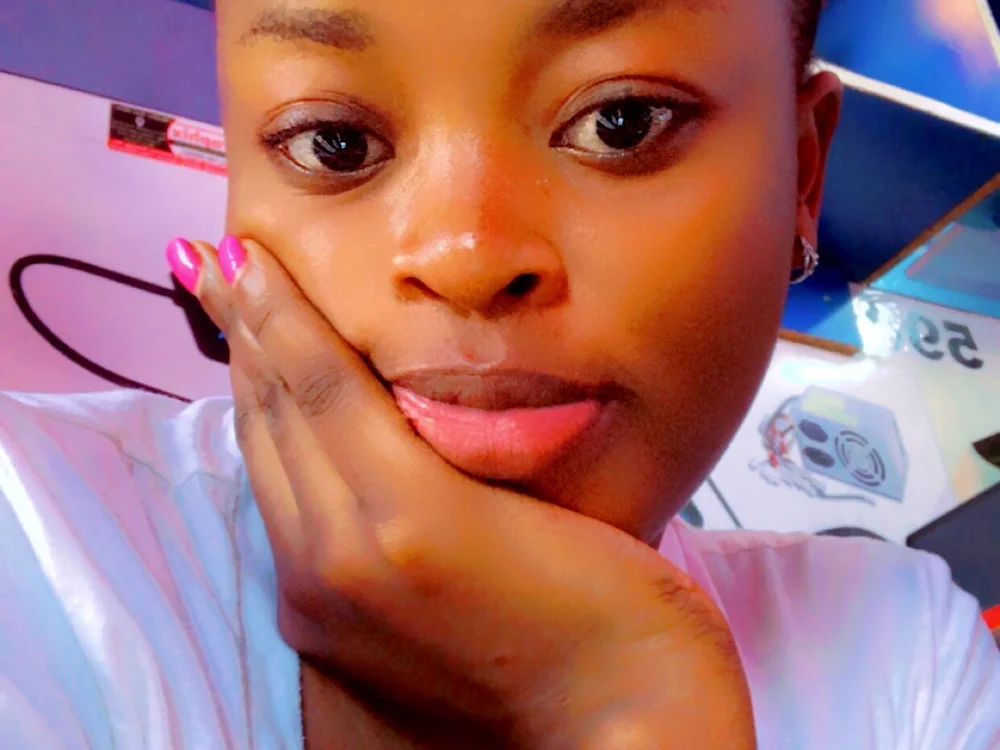 ugandansugar's Offline XXX Chat