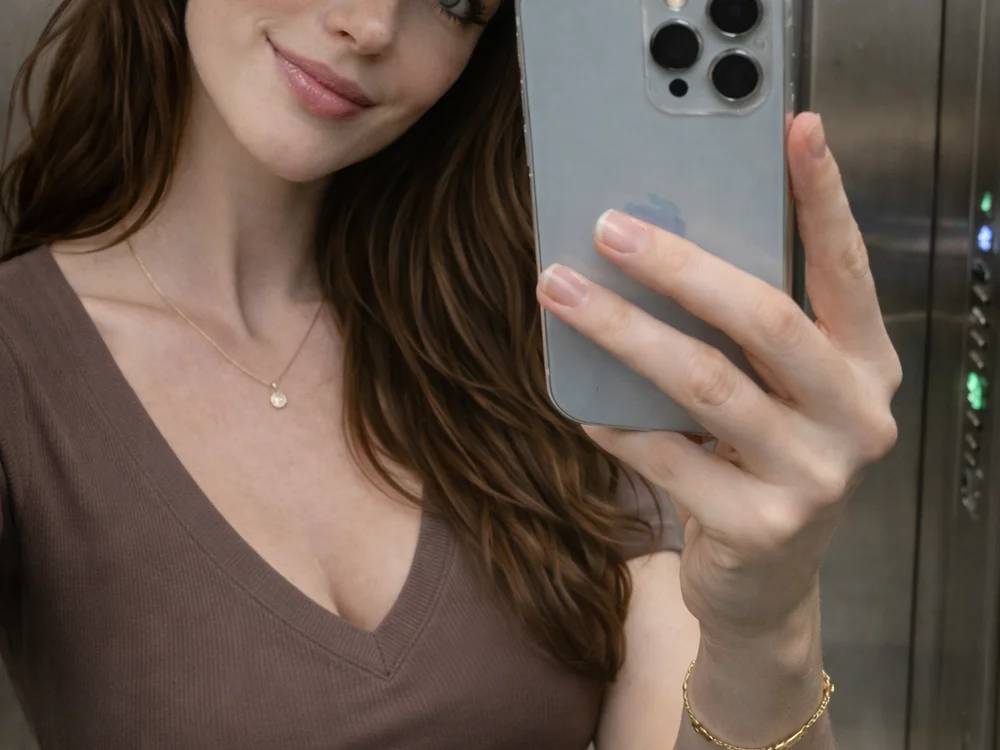 แชท XXX ออฟไลน์ของ Hannahb2b