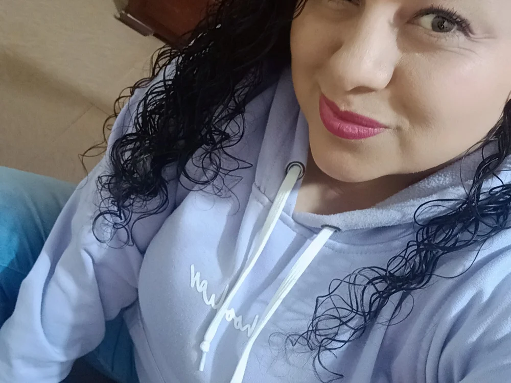 samantha_bbw offline chatrum