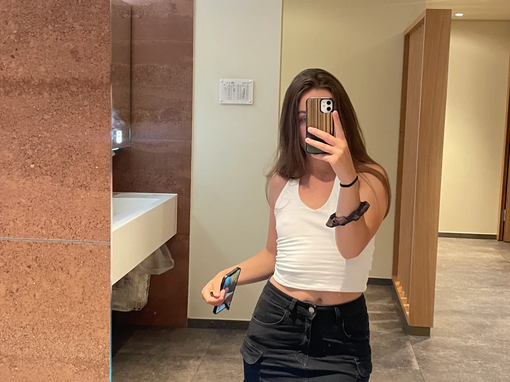 Sembang XXX Luar Talian subinlaceinka