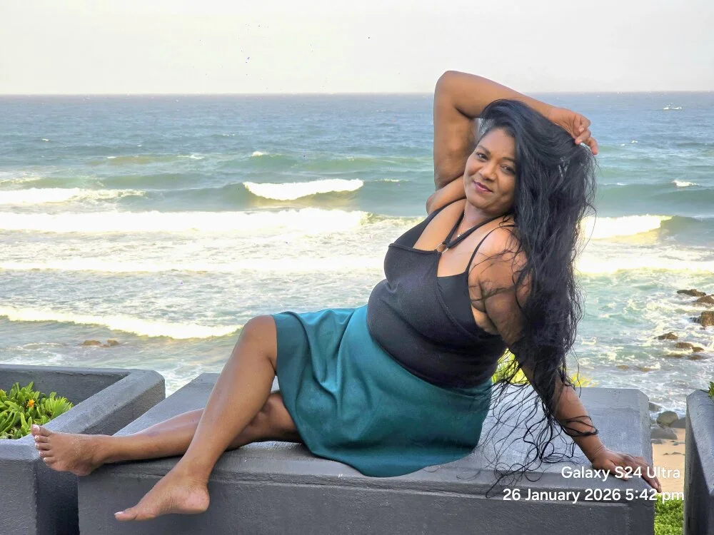 IndianDelia 오프라인 XXX 채팅