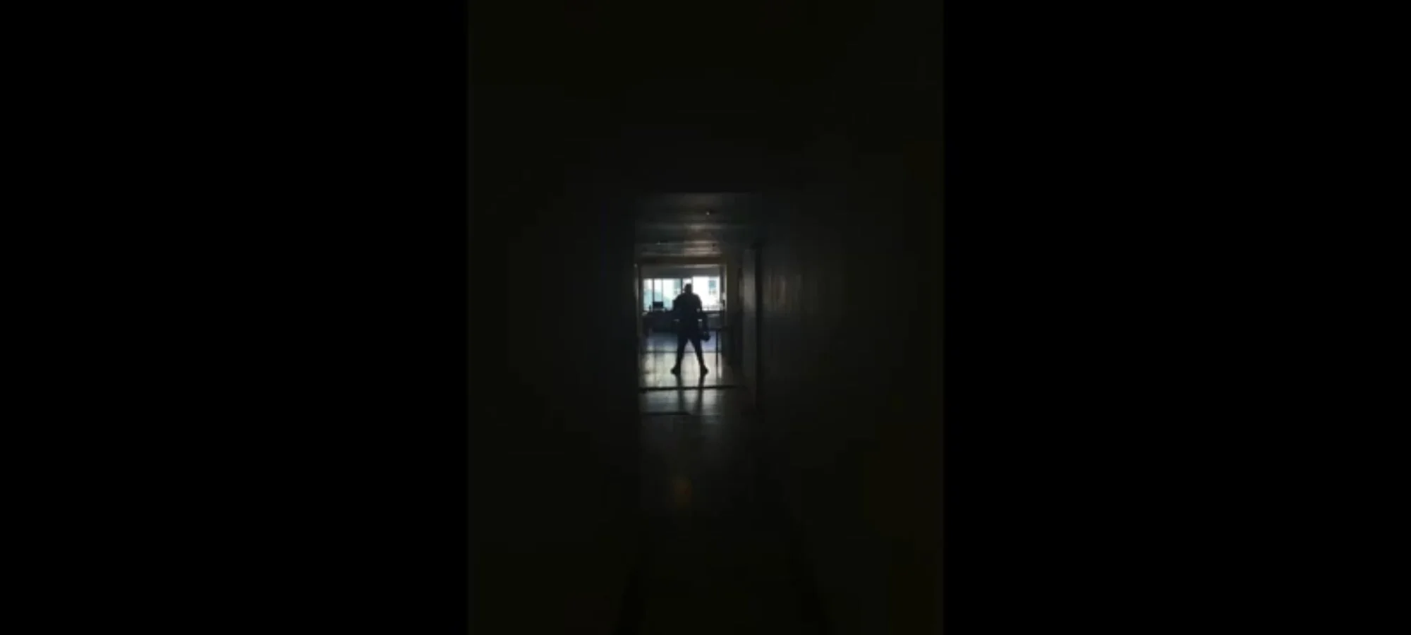 ahmehjhhohb