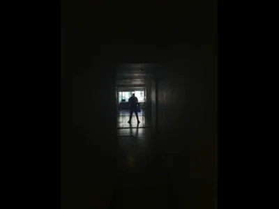 Ahmehjhhohb - Boy 