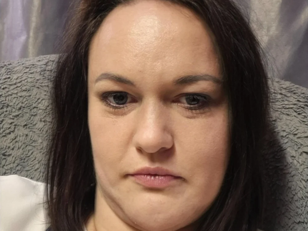 دردشة OpheliaMilf الجنسية دون اتصال