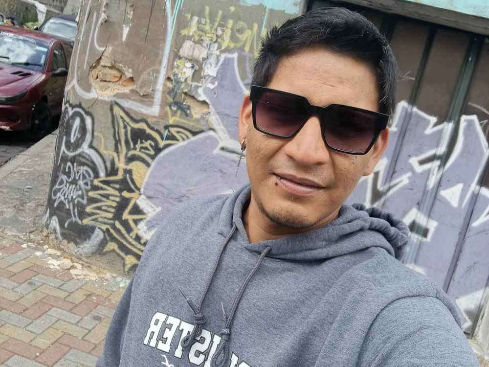 Chat +18 off-line de Jche420