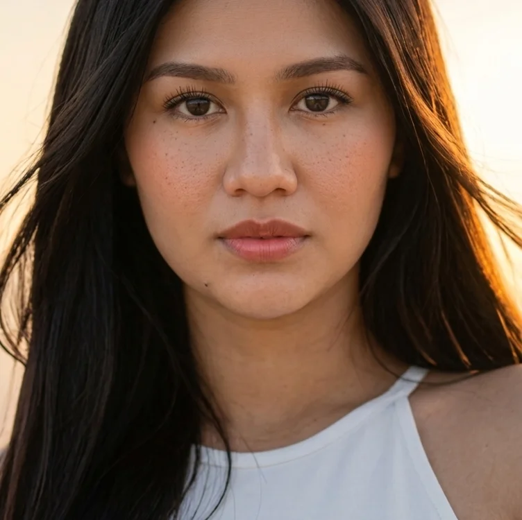 anitafresita's most recent online preview