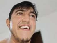 mexicandestroyer10's webcam live show