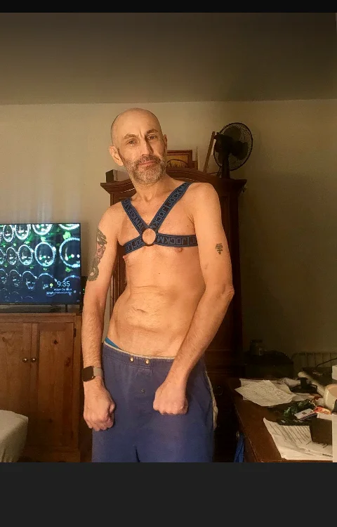 LayingRealism Offline XXX Chat