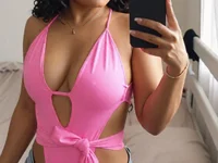 Maya_Cenat
