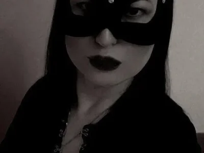 EvaBeautyXxX - Trans 