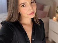 Aidadeverdi cover photo