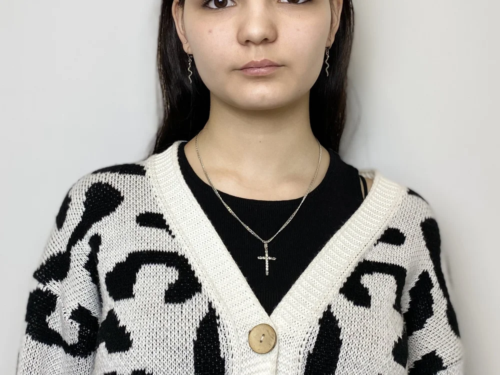 MarlaBush's Offline XXX Chat