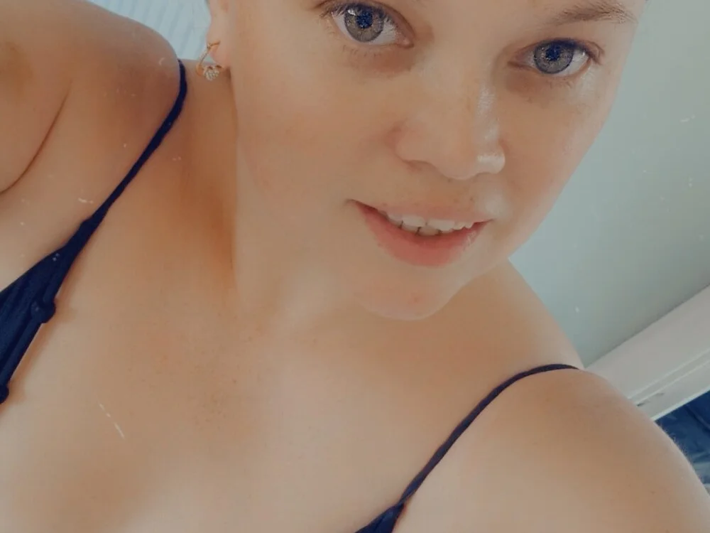 comeforfun24's Offline XXX Chat