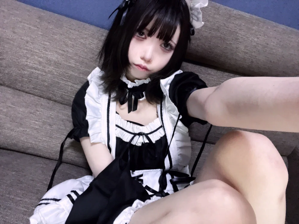 _Hoyu_'s Offline XXX Chat