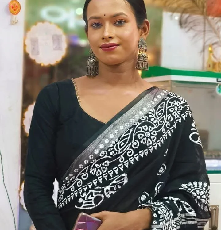 Sagar_7800 cam model