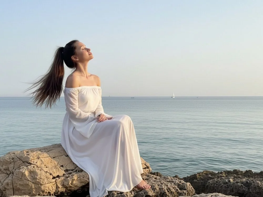 AnastaSea 오프라인 XXX 채팅