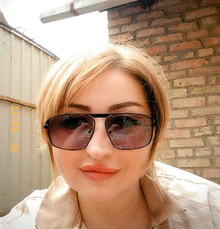 Offline XXX chat Boskes2262