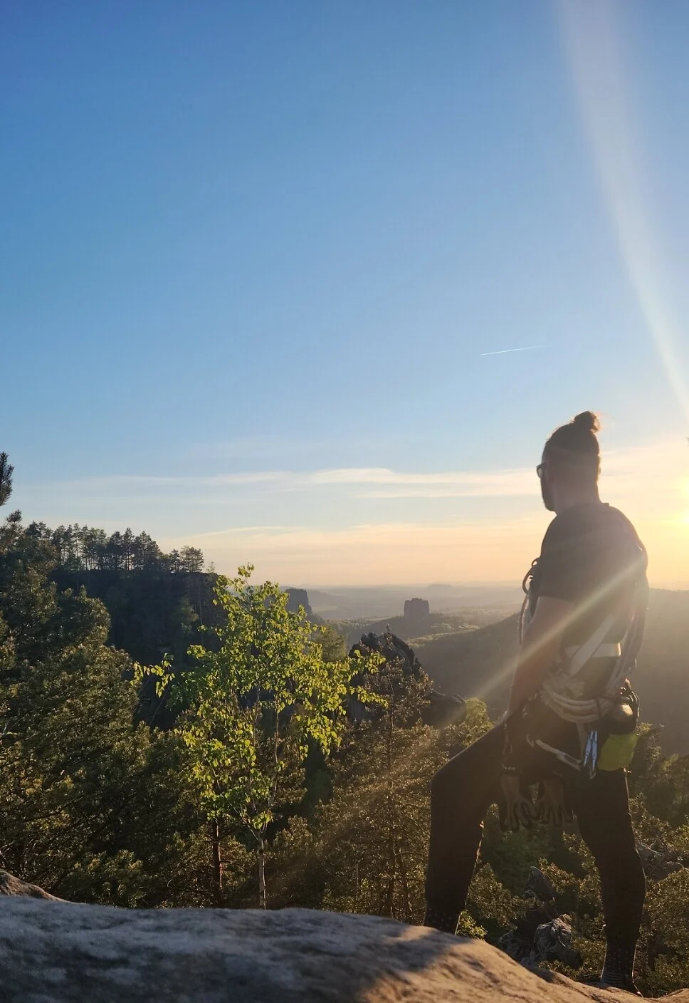 DarkVikingmale cover photo