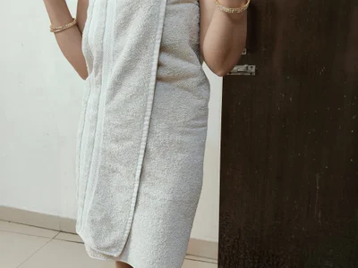 sexxy_shruti profile