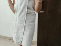 Модель sexxy_shruti