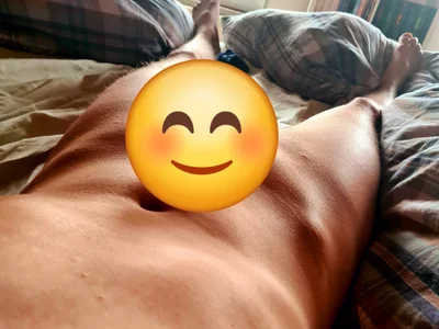 Profile of use_me69