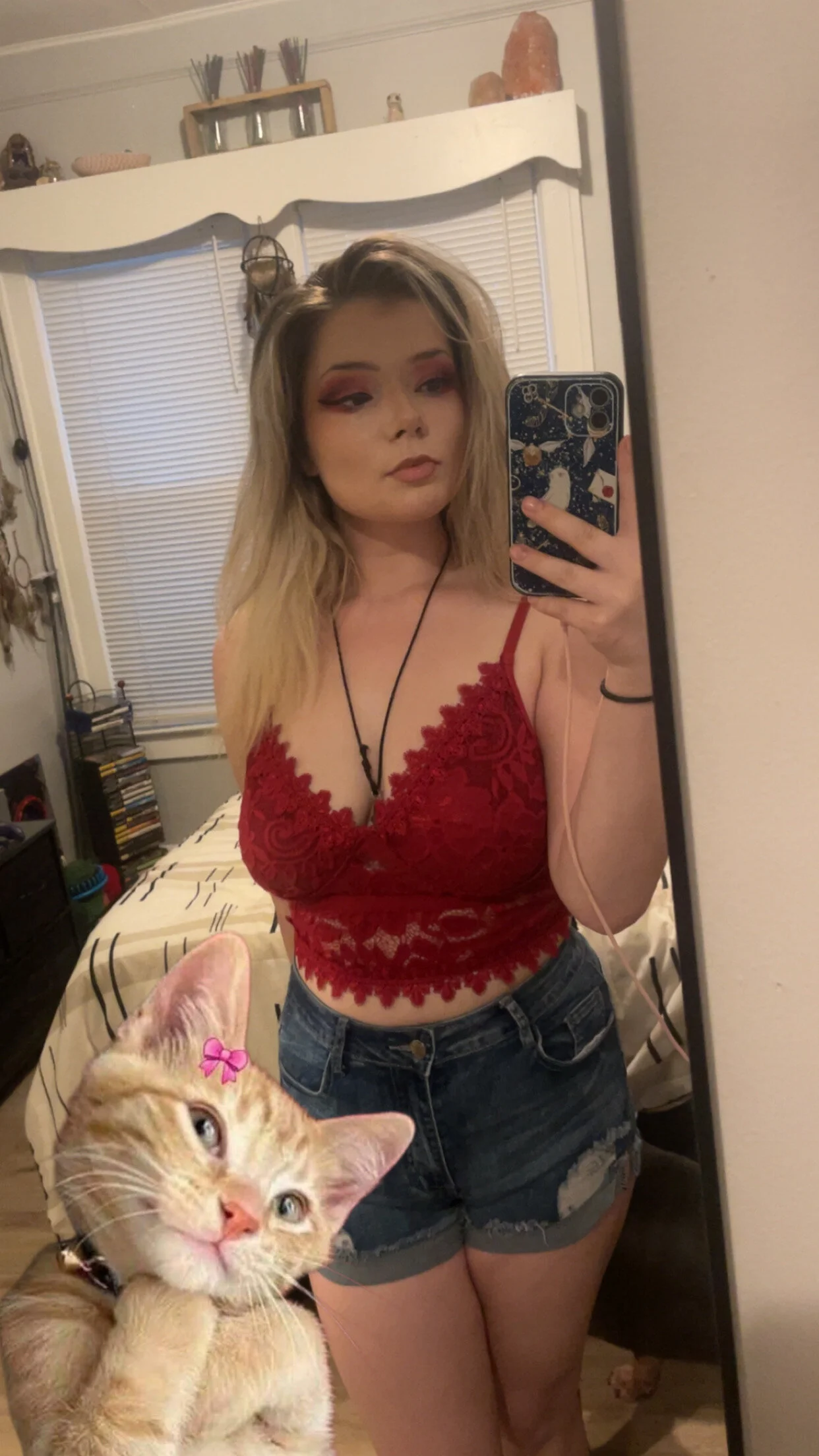 Babydragonn