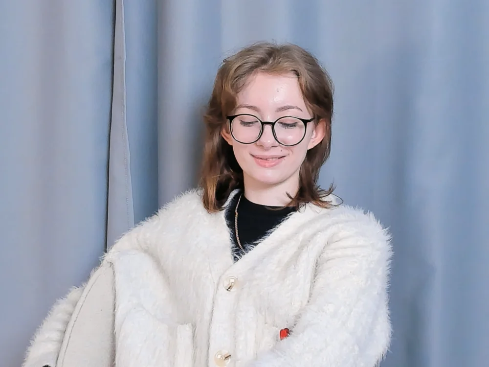 RoryKorner's Offline XXX Chat