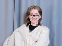 RoryKorner 라이브 XXX 채팅