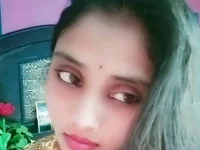 Beautiful_Puja's Offline Chat Room
