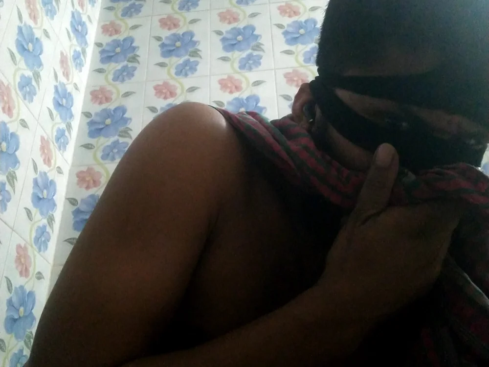 HMN1993: συνομιλία ΧΧΧ εκτός σύνδεσης