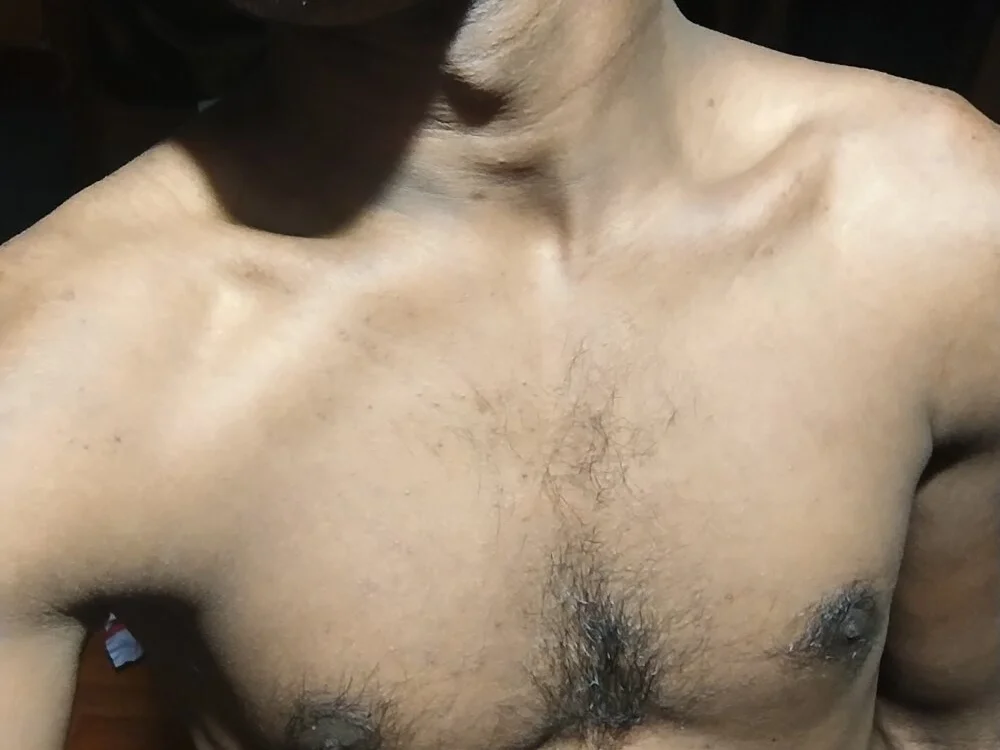 Offline XXX chat SEXYBOYCALLME