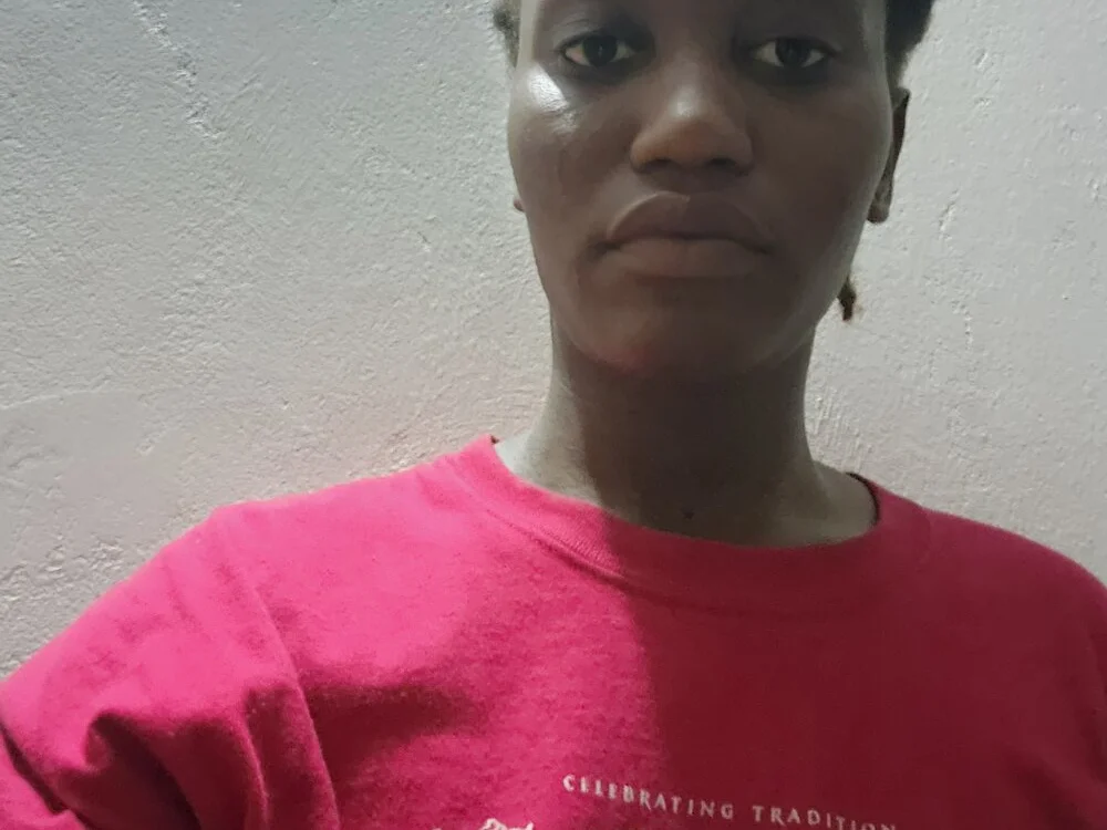 Chat XXX offline de Cutie_pumpkin_