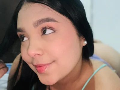 Sophia_Walker18 profile