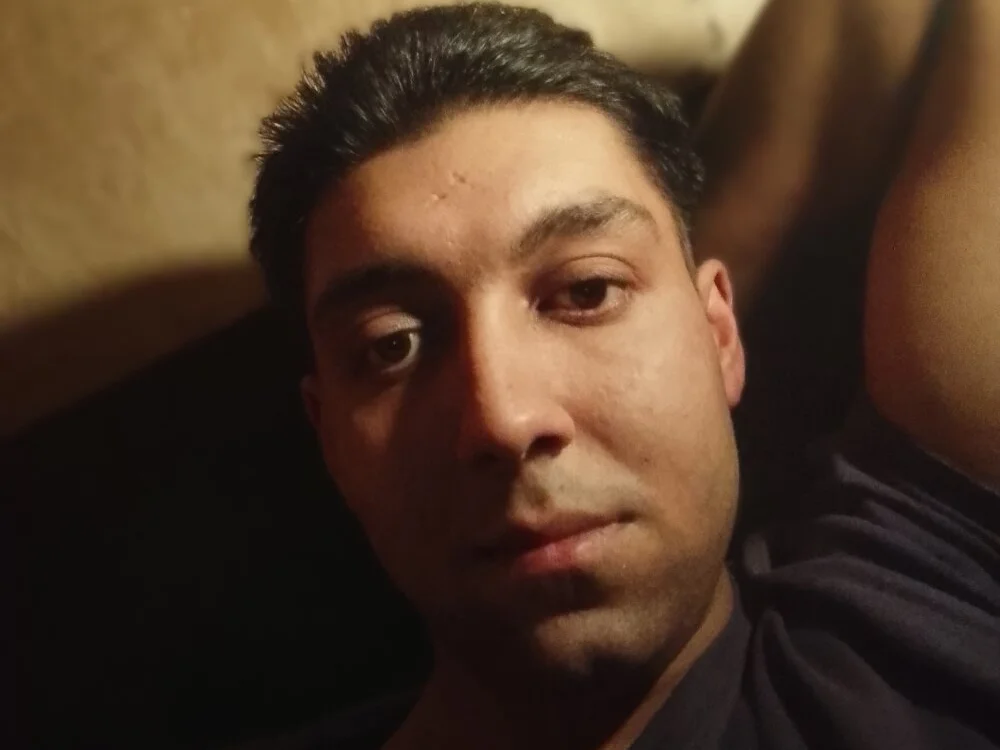 Alexandrualex_170 离线XXX聊天