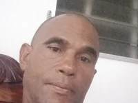 negropingo 🍵 adult chat