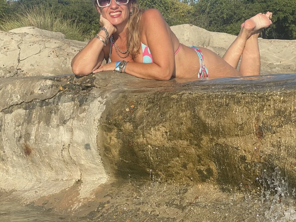 DestinedShelf অফলাইন XXX চ্যাট